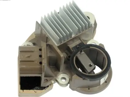 ARE5096 Регуятор реле генератора AUTO STARTER підбір по vin на Brocar