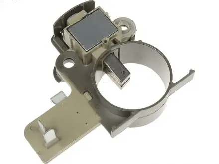 ARE9002 Регулятор напруги генератора AUTO STARTER підбір по vin на Brocar
