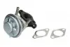 571822112064 Клапан EGR Fiat Ducato 2.3D 06- MAGNETI MARELLI підбір по vin на Brocar