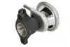 571822112064 Клапан EGR Fiat Ducato 2.3D 06- MAGNETI MARELLI підбір по vin на Brocar