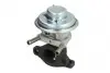571822112064 Клапан EGR Fiat Ducato 2.3D 06- MAGNETI MARELLI підбір по vin на Brocar