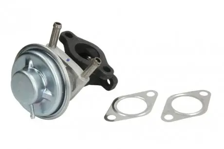 571822112064 Клапан EGR Fiat Ducato 2.3D 06- MAGNETI MARELLI підбір по vin на Brocar