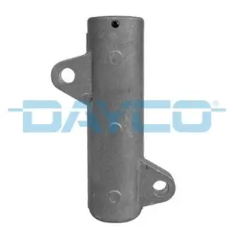 ATB2532 Натягувач ременя TOYOTA 4 Runner/Fortuner/Hiace/Hilux/Land Cruiser "2,5/3,0L "93>> DAYCO підбір по vin на Brocar