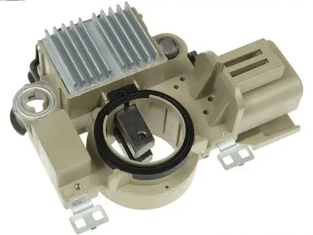ARE5042 Регулятор генератора ARE5042 AUTO STARTER підбір по vin на Brocar