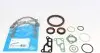 Комплект прокладок (нижній) VW Caddy II 1.9 TDI 95-04 08-23134-03
