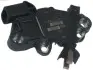 Регулятор BO 12~16V, F00M346097,-005,-019,-056 (COM)(LIN:A88M), Ford,Volvo ARE0080(BOSCH)