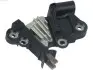 ARE0080BOSCH Регулятор BO 12~16V, F00M346097,-005,-019,-056 (COM)(LIN:A88M), Ford,Volvo AUTO STARTER підбір по vin на Brocar