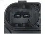 ARE0080BOSCH Регулятор BO 12~16V, F00M346097,-005,-019,-056 (COM)(LIN:A88M), Ford,Volvo AUTO STARTER підбір по vin на Brocar