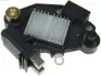 ARE3006 Регулятор напруги генератора AUTO STARTER підбір по vin на Brocar