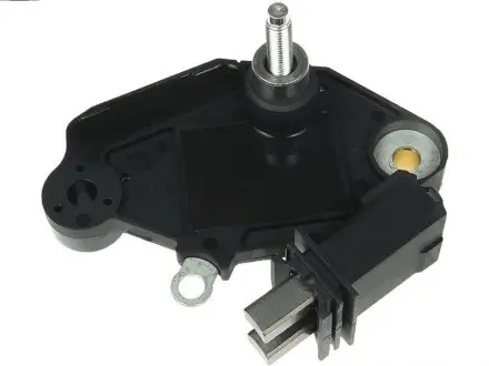 ARE3006 Регулятор напруги генератора AUTO STARTER підбір по vin на Brocar