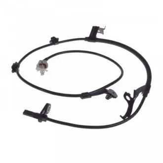 ADT37149 Датчик BLUE PRINT подбор по vin на Brocar
