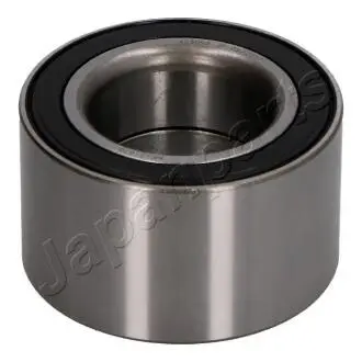 KK21070 Комплект підшипника маточини колеса JAPANPARTS підбір по vin на Brocar