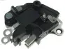 ARE4018 Регулятор генератора AUTO STARTER підбір по vin на Brocar