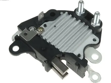ARE4018 Регулятор генератора AUTO STARTER підбір по vin на Brocar