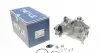 Помпа воды MB C-class (W202)/E-class (W124/W210) 93-00 013 026 7000
