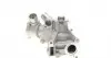 0130267000 Помпа воды MB C-class (W202)/E-class (W124/W210) 93-00 MEYLE підбір по vin на Brocar