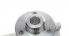 0130267000 Помпа воды MB C-class (W202)/E-class (W124/W210) 93-00 MEYLE підбір по vin на Brocar