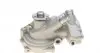 0130267000 Помпа воды MB C-class (W202)/E-class (W124/W210) 93-00 MEYLE підбір по vin на Brocar