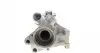 0130267000 Помпа воды MB C-class (W202)/E-class (W124/W210) 93-00 MEYLE підбір по vin на Brocar