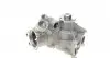 0130267000 Помпа воды MB C-class (W202)/E-class (W124/W210) 93-00 MEYLE підбір по vin на Brocar