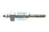 Свічка розжарювання MB OM615-617 (11V) (M18x1.5/10s) (з пальчиком) 014 020 1010