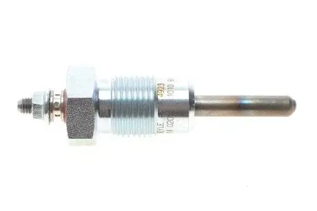 0140201010 Свічка розжарювання MB OM615-617 (11V) (M18x1.5/10s) (з пальчиком) MEYLE підбір по vin на Brocar
