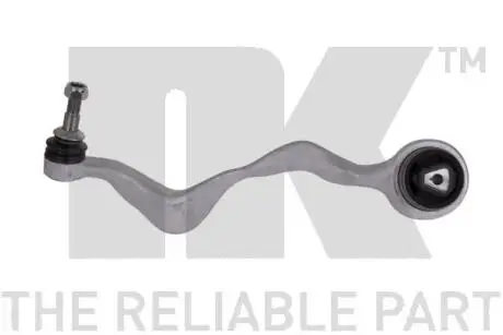 5011549 Рычаг перед.низ. левый BMW E81/E88 E90/E93 04-13 NK подбор по vin на Brocar