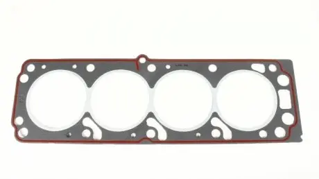 10066000 Прокладка головки цилиндров OPEL ASTRA/KADETT/VECTRA/OMEGA 1.8 (C18L AJUSA подбор по vin на Brocar