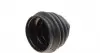 151493 Шрус (наружный) Fiat 500L 12-/Stilo 01-08/Tipo 15- (25z/24z/51mm/84.4mm/47.4mm) METELLI підбір по vin на Brocar