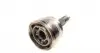 151493 Шрус (наружный) Fiat 500L 12-/Stilo 01-08/Tipo 15- (25z/24z/51mm/84.4mm/47.4mm) METELLI підбір по vin на Brocar