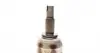 151493 Шрус (наружный) Fiat 500L 12-/Stilo 01-08/Tipo 15- (25z/24z/51mm/84.4mm/47.4mm) METELLI підбір по vin на Brocar