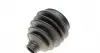 151493 Шрус (наружный) Fiat 500L 12-/Stilo 01-08/Tipo 15- (25z/24z/51mm/84.4mm/47.4mm) METELLI підбір по vin на Brocar