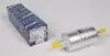 Фильтр топливный Ford Focus/C-Max/Volvo C30/C70/S40 1.6-2.4 04- 714 323 0006