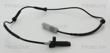 818011218 Датчик TRISCAN подбор по vin на Brocar