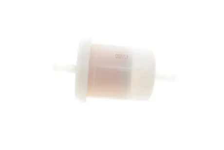 ADH22303 Топливный фильтр BLUE PRINT подбор по vin на Brocar
