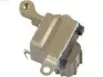 ARE6075 Регулятор генератора ARE6075 AUTO STARTER підбір по vin на Brocar