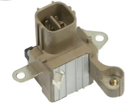 ARE6075 Регулятор генератора ARE6075 AUTO STARTER підбір по vin на Brocar