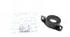 Подшипник подвесной MB E-class (W124) 85-95 (d=47mm) 014 041 0043