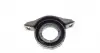 0140410043 Підшипник підвісний MB E-class (W124) 85-95 (d=47mm) MEYLE підбір по vin на Brocar