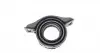 0140410043 Підшипник підвісний MB E-class (W124) 85-95 (d=47mm) MEYLE підбір по vin на Brocar