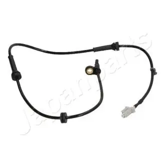ABS1000 Датчик ABS передн.Infiniti FX35/45 03- JAPANPARTS підбір по vin на Brocar
