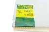 C28017 Фильтр воздушный Mazda 3 2.0 MZR 08-14/5 2.0 10-/CX-7 2.2 MZR-CD AWD 09-13 MANN підбір по vin на Brocar