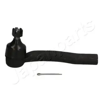 TI264L Наконечник поперечної рульової тяги TI-264L JAPANPARTS JAPANPARTS підбір по vin на Brocar