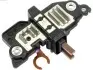 ARE0119BOSCH Регулятор BO 12~16V, CG333556, (COM LIN:A24H) до CA2007,0124525113 AUTO STARTER підбір по vin на Brocar