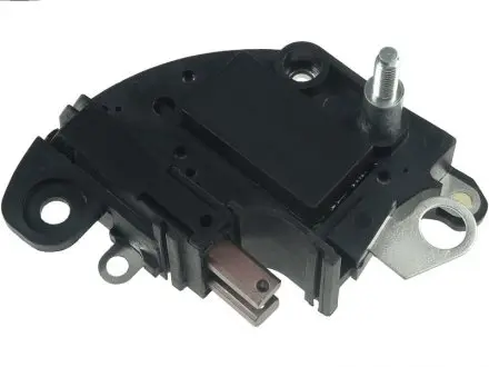 ARE4004M Регулятор реле генератора AUTO STARTER підбір по vin на Brocar