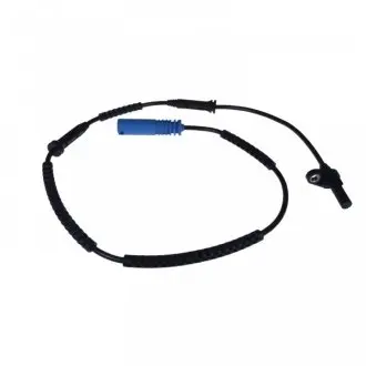 ADB117102 Датчик BLUE PRINT подбор по vin на Brocar