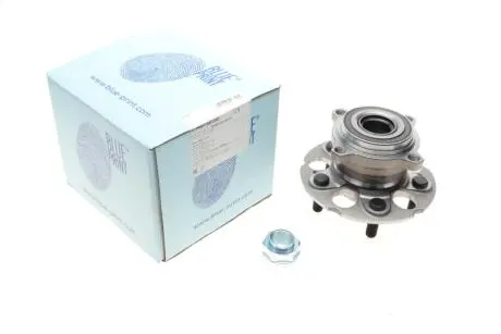ADH28350 Підшипник маточини (задньої) Honda CR-V III 07-14 BLUE PRINT підбір по vin на Brocar