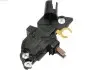 REGULATOR NAPIĘCIA ALTERNATORA ARE0150(BOSCH)