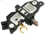 ARE0150BOSCH REGULATOR NAPIĘCIA ALTERNATORA AUTO STARTER підбір по vin на Brocar