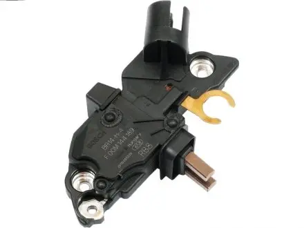 ARE0150BOSCH REGULATOR NAPIĘCIA ALTERNATORA AUTO STARTER подбор по vin на Brocar